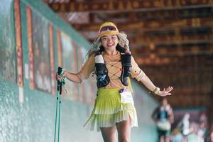 BIB: 
                            <button type="button" onclick="openModal(26925200)" class="btn btn-primary btn-sm float-right btn-popup" data-toggle="modal" data-target=".modal-high-quality">
                        <i class="fas fa-shopping-cart"></i> Add to Cart
                    </button>
                                            <button type="button" onclick="isThisMe(26925200, true)" class="btn btn-success btn-sm float-right btn-popup btn-isme hidden" data-toggle="tooltip" data-placement="bottom" title="นี่คือรูปของคุณใช่ไหม คลิกที่นี่เพื่อเอาเข้าอัลบั้ม">
                        <i class="fas fa-plus"></i> Add to album
                    </button>
                    <button type="button" onclick="isThisMe(26925200, false)" class="btn btn-warning btn-sm float-right btn-popup btn-isnotme hidden">
                        <i class="fas fa-ban"></i> Remove from album
                    </button>